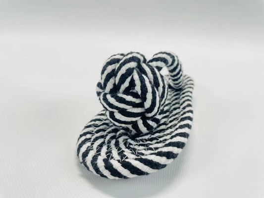 Slipper Rope Toys